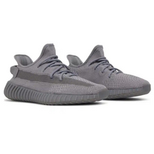 Load image into Gallery viewer, Adidas Yeezy Boost 350 V2 &#39;STEEL GREY&#39;
