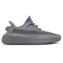 Load image into Gallery viewer, Adidas Yeezy Boost 350 V2 &#39;STEEL GREY&#39;
