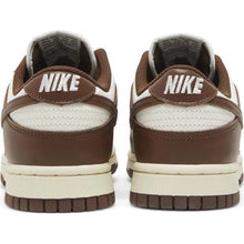 Load image into Gallery viewer, Nike Dunk Low &#39;Cacao&#39; Women&#39;s
