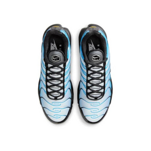 Nike Air Max Plus TN "NEPTUNE BLUE"