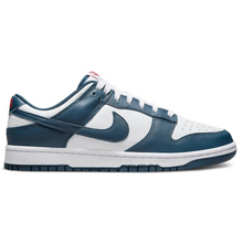 Load image into Gallery viewer, Nike Dunk Low &#39;VALERIAN BLUE&#39;

