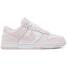 Load image into Gallery viewer, Nike Dunk Low &#39;Paisley Pink&#39; WOMEN&#39;S
