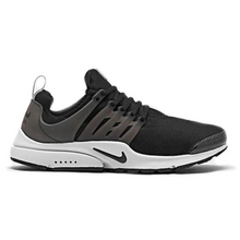 Load image into Gallery viewer, NIKE Air Presto &#39;BLACK/WHITE&#39;
