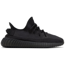 Load image into Gallery viewer, ADIDAS YEEZY BOOST 350 V2 &#39;ONYX&#39;
