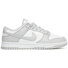 Load image into Gallery viewer, NIKE DUNK LOW GREY FOG (MEN&#39;S)
