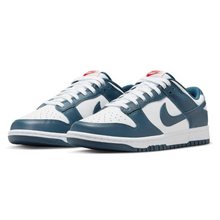 Load image into Gallery viewer, Nike Dunk Low &#39;VALERIAN BLUE&#39;
