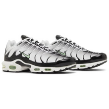 Load image into Gallery viewer, Nike Air Max Plus TN &#39;FRESH MINT&#39;
