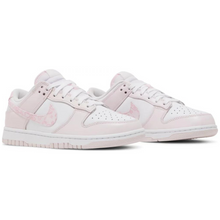 Load image into Gallery viewer, Nike Dunk Low &#39;Paisley Pink&#39; WOMEN&#39;S
