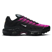 Load image into Gallery viewer, NIKE AIR MAX PLUS TN &#39;PINK DEADPOOL&#39;
