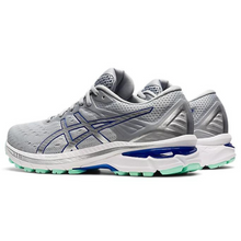 Load image into Gallery viewer, ASICS GT 2000 9 &#39;PIEDMONT GREY/PURE SLIVER&#39;
