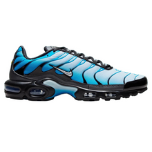 Load image into Gallery viewer, Nike Air Max Plus TN &quot;NEPTUNE BLUE&quot;
