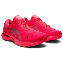 Load image into Gallery viewer, ASICS Gel Kayano 28 Lite Show &#39;Flash Red&#39;
