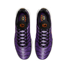 Load image into Gallery viewer, Nike Air Max Plus TN &#39;Voltage Purple&#39; (2024)
