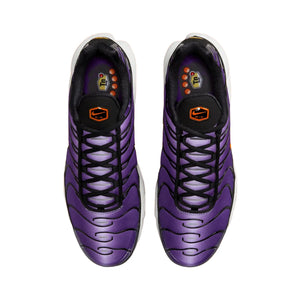 Nike Air Max Plus TN 'Voltage Purple' (2024)
