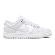 Load image into Gallery viewer, Nike Dunk Low &#39;PHOTON DUST&#39; WOMEN&#39;S

