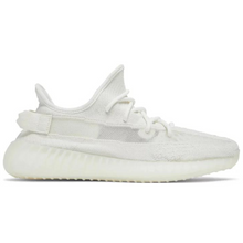 Load image into Gallery viewer, ADIDAS YEEZY BOOST 350 V2 &#39;BONE&#39;
