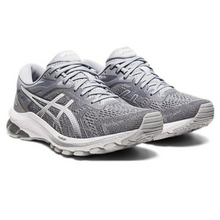 Load image into Gallery viewer, ASICS GT-1000 10 &#39;PURE SLIVER&#39; Women&#39;s
