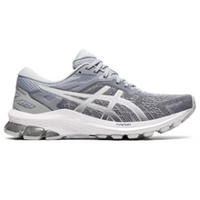 Load image into Gallery viewer, ASICS GT-1000 10 &#39;PURE SLIVER&#39; Women&#39;s

