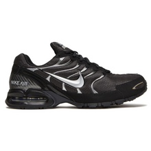 Load image into Gallery viewer, Nike Air Max Torch 4 &#39;BLACK/SLIVER&#39;
