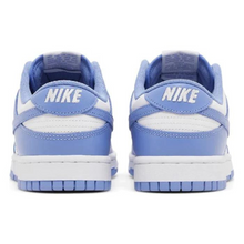 Load image into Gallery viewer, Nike Dunk Low &#39;POLAR BLUE&#39;
