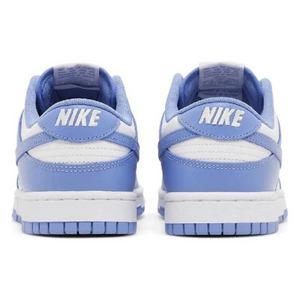 Nike Dunk Low 'POLAR BLUE'