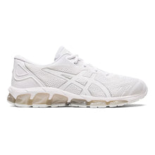 Load image into Gallery viewer, ASICS Gel-Quantum 360 VII Knit &#39;White/Pure Silver&#39;
