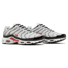 Load image into Gallery viewer, Nike Air Max Plus TN &#39;PHOTON DUST&#39;
