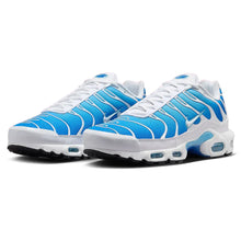 Load image into Gallery viewer, Nike Air Max Plus TN &#39;BATTLE BLUE&#39;
