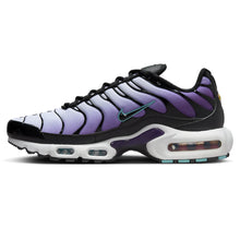 Load image into Gallery viewer, Nike Air Max Plus TN &#39;DISCO PURPLE&#39;
