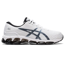 Load image into Gallery viewer, ASICS Gel Quantum 360 VII &#39;WHITE/BLACK&#39;
