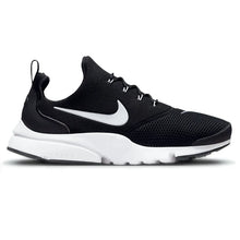 Load image into Gallery viewer, Nike Presto Fly &#39;BLACK/WHITE&#39;
