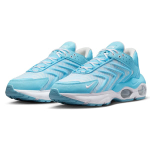 Nike Air Max Tailwind TW 'Blue Chill'
