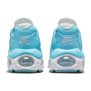 Nike Air Max Tailwind TW 'Blue Chill'