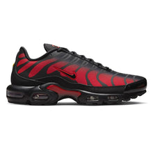 Load image into Gallery viewer, NIKE AIR MAX PLUS TN &#39;BRED REFLECTIVE&#39;
