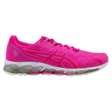 Load image into Gallery viewer, ASICS GEL-QUANTUM 360 6 JCQ &#39;TEAM PINK GLO/DRAGON FRUIT&#39;
