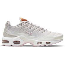 Load image into Gallery viewer, Nike air max plus tn ‘copper tongue’ WOMEN&#39;S
