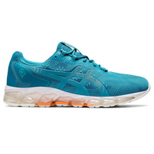 Load image into Gallery viewer, ASICS GEL-QUANTUM 360 6 &#39;LAGOON/SEAGRASS&#39;
