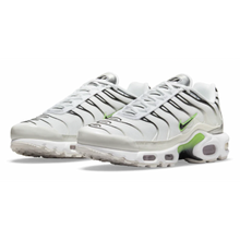 Load image into Gallery viewer, Nike Air Max Plus TN &#39;Dusty Cactus&#39; WOMEN&#39;S
