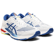Load image into Gallery viewer, Asics Gel Kayano 26 &quot;Lake Drive&quot;
