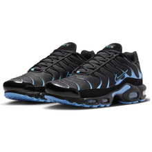 Load image into Gallery viewer, Nike Air Max Plus TN &#39;BLACK UNIVERSITY&#39;
