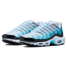 Load image into Gallery viewer, NIKE AIR MAX PLUS TN &#39;BALTIC BLUE&#39;
