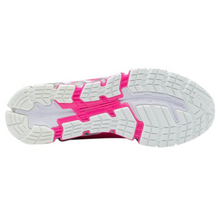 Load image into Gallery viewer, ASICS GEL-QUANTUM 360 6 JCQ &#39;TEAM PINK GLO/DRAGON FRUIT&#39;

