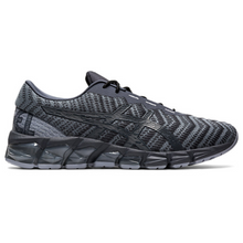 Load image into Gallery viewer, ASICS GEL-QUANTUM 180 5 &#39;SHEET ROCK/CARRIER GREY&#39;
