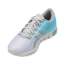 Load image into Gallery viewer, asics Gel-Quantum 180 4 ‘Ice Mint’ Women&#39;s

