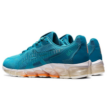 Load image into Gallery viewer, ASICS GEL-QUANTUM 360 6 &#39;LAGOON/SEAGRASS&#39;
