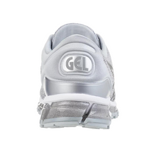 Load image into Gallery viewer, ASICS GEL-QUANTUM 360 KNIT 2 &quot;SILVER/DARK GREY&quot;
