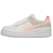 Load image into Gallery viewer, Nike Air Force 1 Shadow &quot;White Cream&quot;
