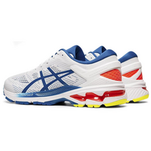 Load image into Gallery viewer, Asics Gel Kayano 26 &quot;Lake Drive&quot;
