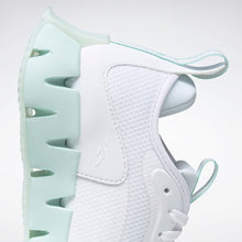 Load image into Gallery viewer, Reebok Zig Dynamica &quot;Mint&quot;
